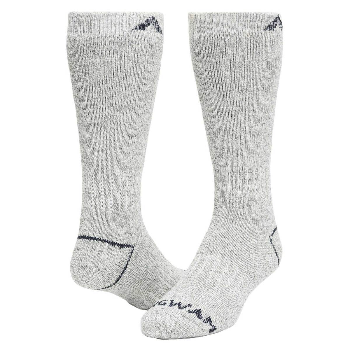 Wigwam Men's 40 Below II Hiking Socks Wigwam Men's 40 Below II Hiking Socks