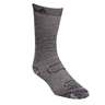 Wigwam Men's Comfort Ascent Hiking Socks