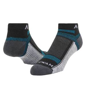 Wigwam Ultra Cool-Lite Low Hiking Socks Wigwam Ultra Cool-Lite Low Hiking Socks
