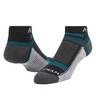 Wigwam Ultra Cool-Lite Low Hiking Socks