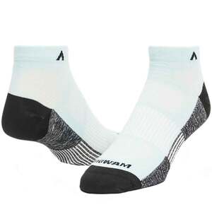 Wigwam Women's Attain Ultralight Hiking Socks Wigwam Women's Attain Ultralight Hiking Socks