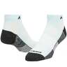 Wigwam Women's Attain Ultralight Hiking Socks - Aqua - M - Aqua M
