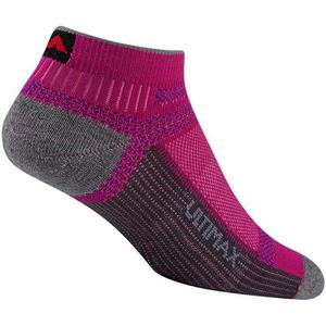 Wigwam Women's Ultra Cool Lite Hiking Socks