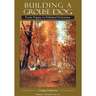 Wilderness Adventures Building a Grouse Dog: From Puppy to Polished Performer Dog Training Book