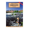 Wilderness Adventures Fly Fishers Guide To Oregon