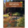 Wilderness Adventures Flyfisher’s Guide to Michigan Book