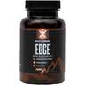 Wilderness Athlete Edge Focus Supplement