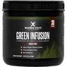 Wilderness Athlete Green Infusion Powdered Mix