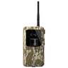 Wildgame Innovation Insite Air WiFi/Bluetooth Mossy Oak Bottomlands 24MP Trail Camera - Mossy Oak