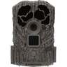 Wildgame Innovations Browtine 18 Megapixel Trail Camera - 3 Pack - Camo