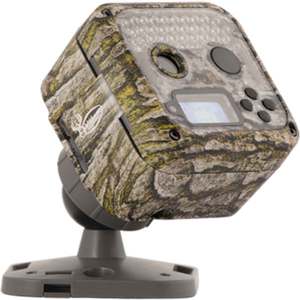 Wildgame Innovations Shadow Micro Trail Camera