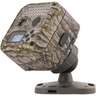 Wildgame Innovations Shadow Micro Trail Camera - Camo 3in x 3in x 2in