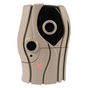 Wildgame Innovations Switch Cam 16 Lightsout Trail Camera - 