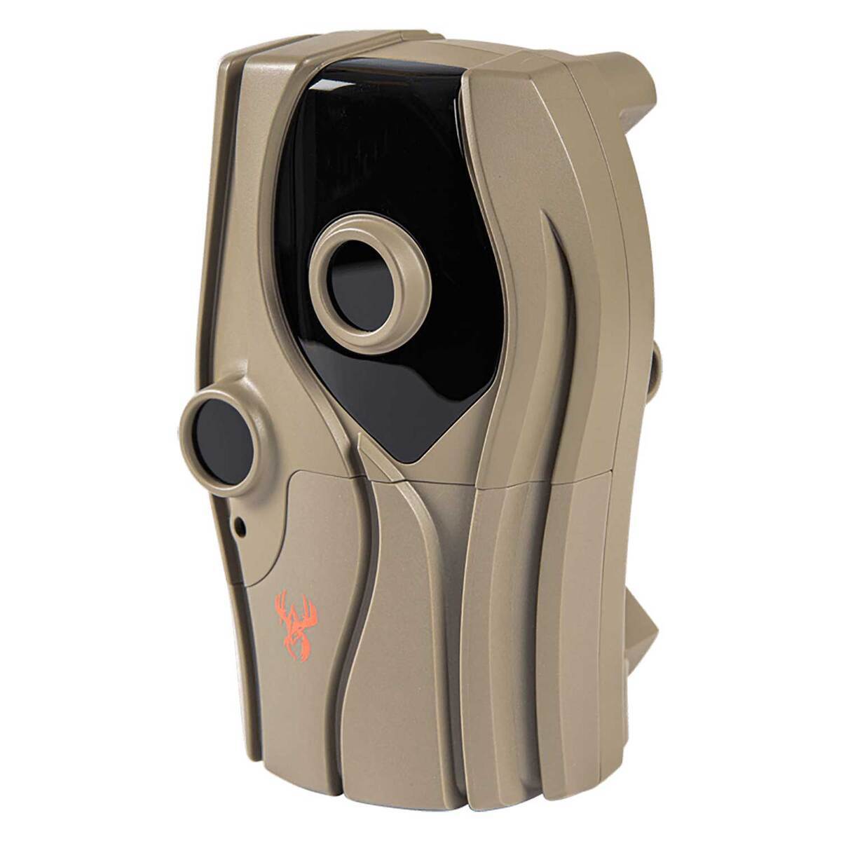 Wildgame Innovations Switch Cam 16 Lightsout Trail Camera - - Tan Wildgame Innovations Switch Cam 16 Lightsout Trail Camera - - Tan