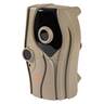 Wildgame Innovations Switch Cam 16 Lightsout Trail Camera -  - Tan
