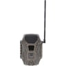 Wildgame Innovations Terra Cell 2.0 Cellular Trail Camera - Brown
