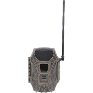 Wildgame Innovations Terra Cell 2.0 Cellular Trail Camera