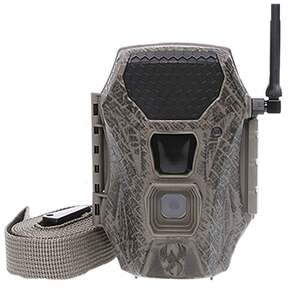Wildgame Innovations Terra Cell