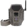 Wildgame Innovations Terra Cell Trail Camera - 2 Pack - Camo