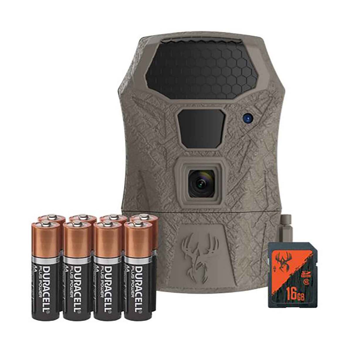 Trail Cam Terra 12 Extreme Wildgame Innovations Terra Extreme 14MP