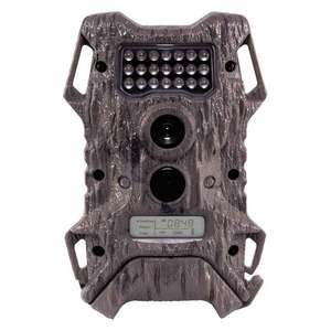 Wildgame Innovations Terra Extreme Trail Camera