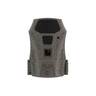 Wildgame Innovations Terra Xtreme Trail Cameras - Gray