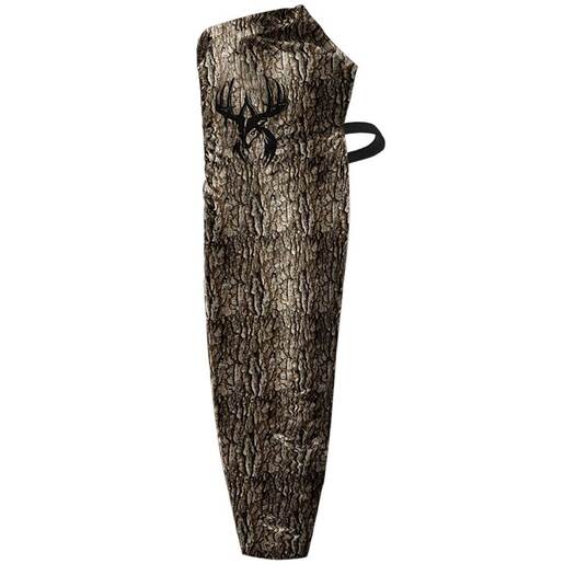 Wildgame Innovations Treehugger 100lbs Feeder – Trubark HD Camouflage