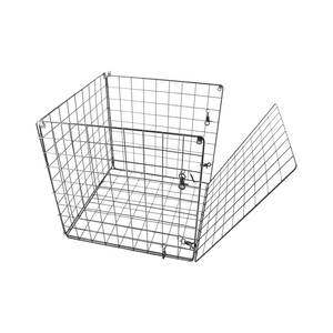 Wildgame Innovations VC1 Feeder Varmint Cage