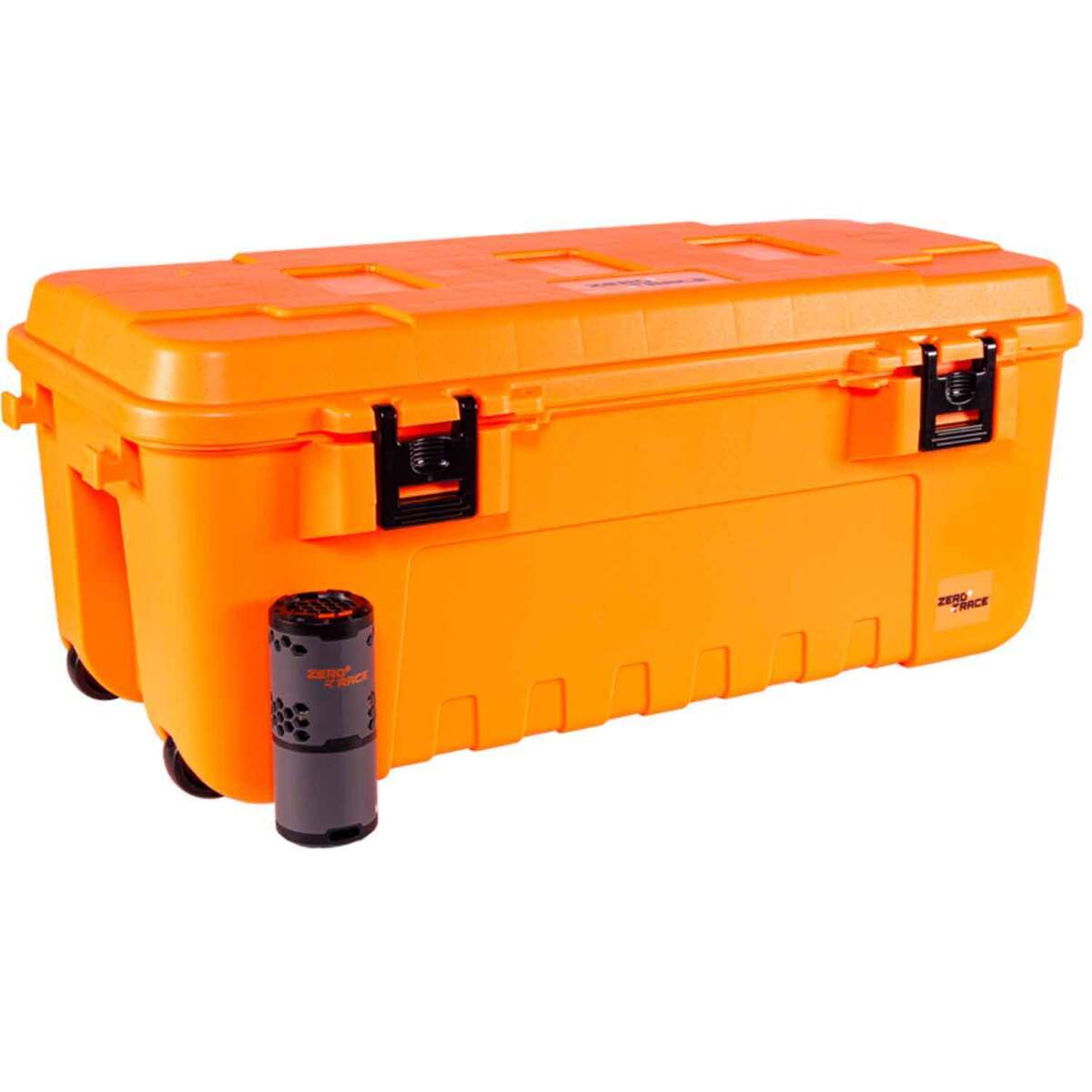 Wildgame Innovations Zero Trace Trunk Sportsman's Warehouse