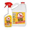 Wildlife Research Gold Scent Killer - Re-Filler Combo - Gallon