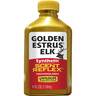 Wildlife Research Golden Estrus Elk - Synthetic - 4oz