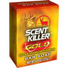 Wildlife Research Scent Killer Gold 4.5oz Bar Soap