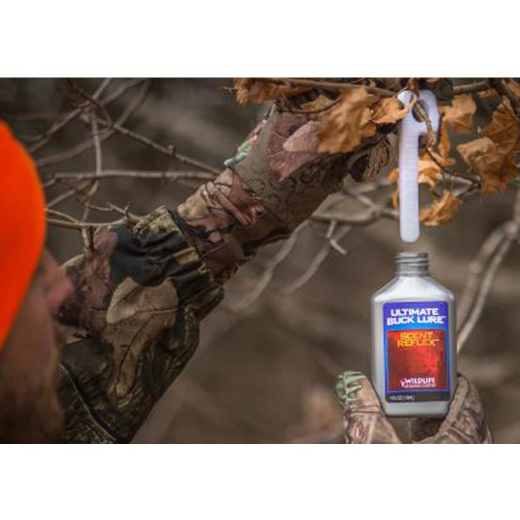 Wildlife Research Ultimate Buck Lure Scent Wildlife Research Ultimate Buck Lure Scent