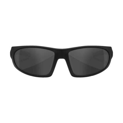 Wiley X Romer 3 Shooting Glasses/Lens Replacements - Rust