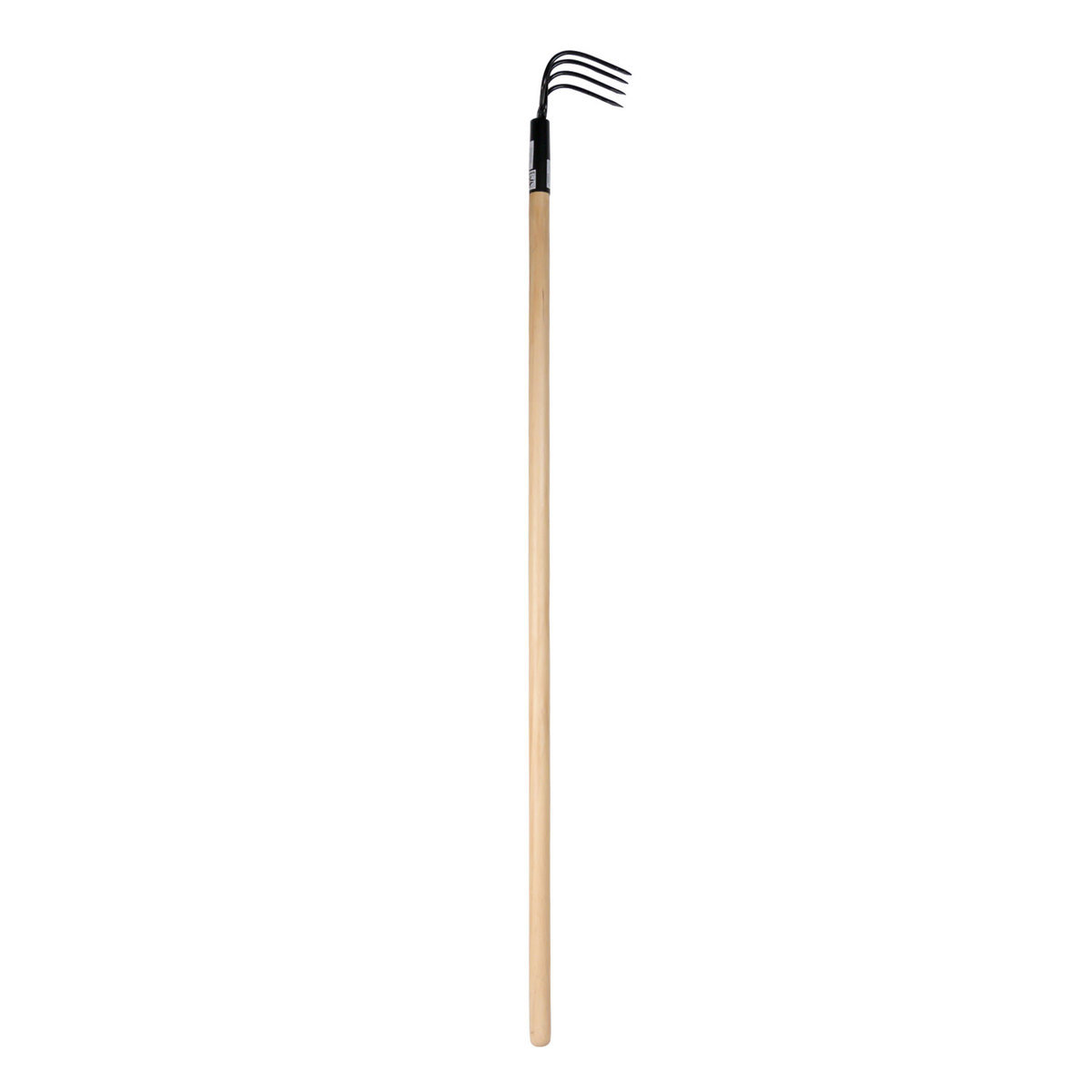 Willapa Marine Clam Rake | Sportsman's Warehouse