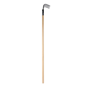 Willapa Marine Clam Rake | Sportsman's Warehouse