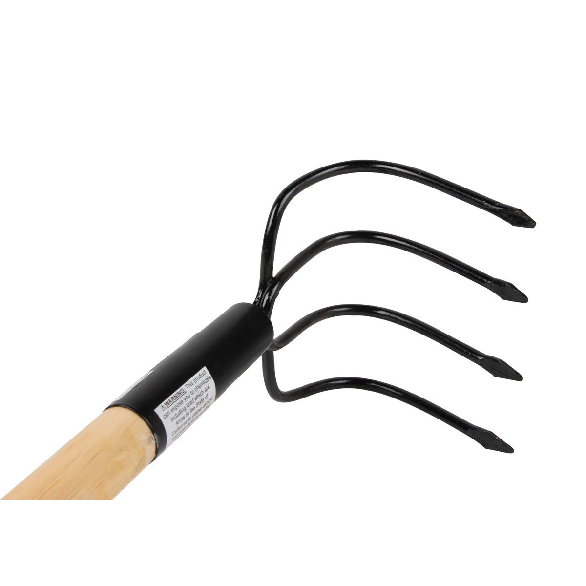 Willapa Marine Clam Rake Item 445372 Sportsman's Warehouse