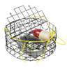 Willapa Marine Complete Crab Pot Crab Gear Kit - Leaded Line