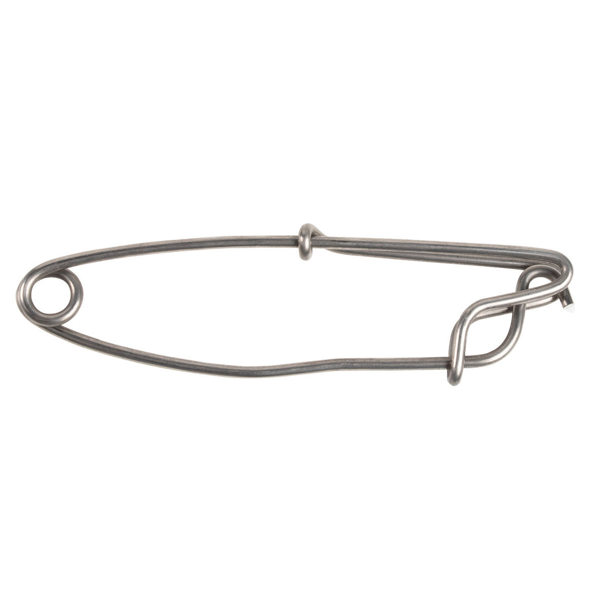 Willapa Marine Crab Trap Line Snap | Sportsman's Warehouse