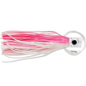Williamson Catcher Rigged Trolling Lure