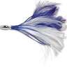 Williamson Flash Feather Saltwater Trolling Rig