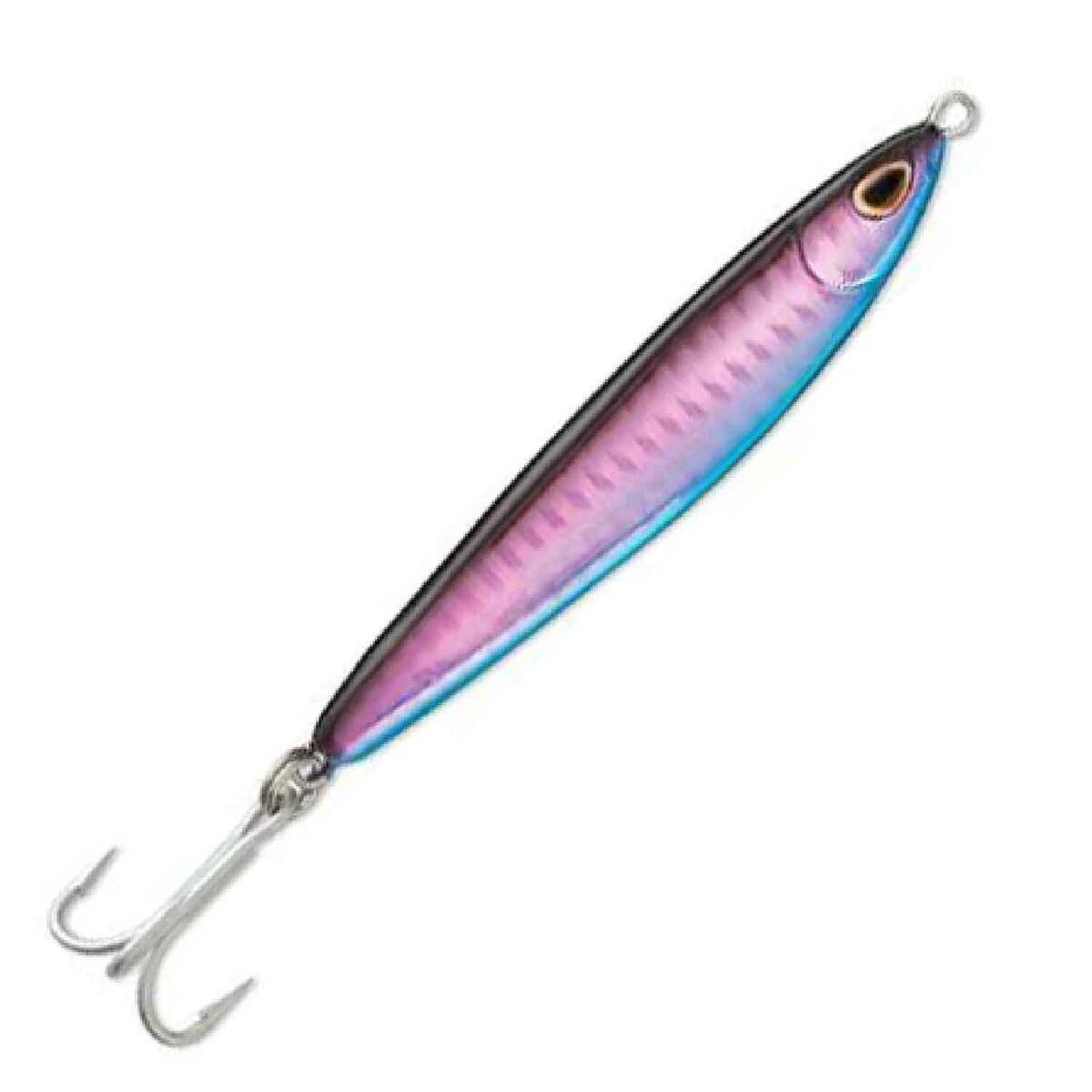 Williamson Gomame 25G Jigging Spoon Williamson Gomame 25G Jigging Spoon