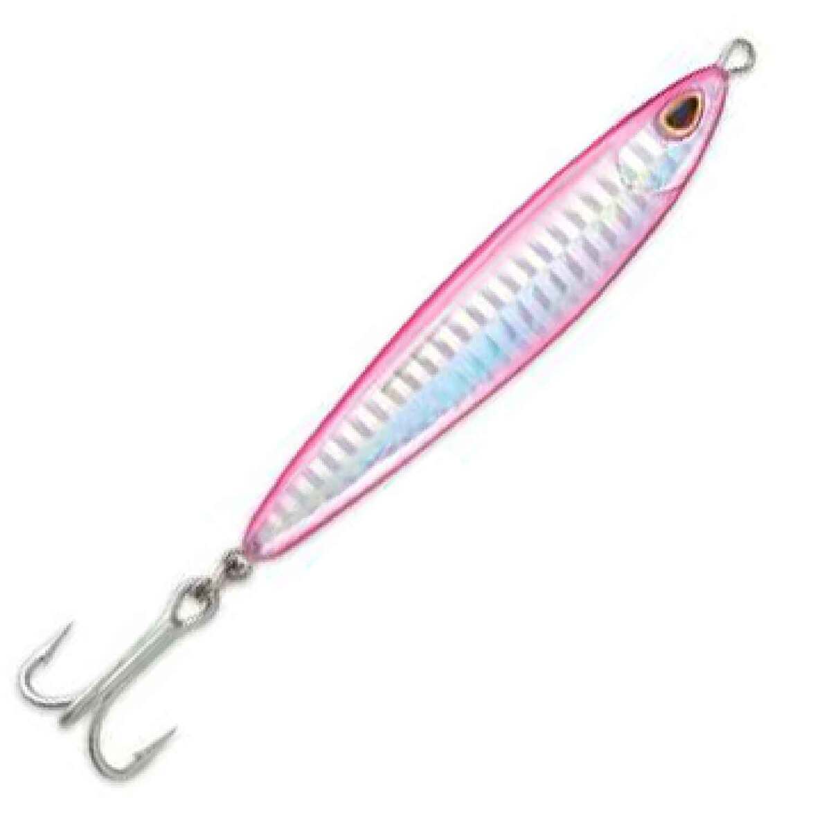 Williamson Gomame 25G Jigging Spoon Williamson Gomame 25G Jigging Spoon