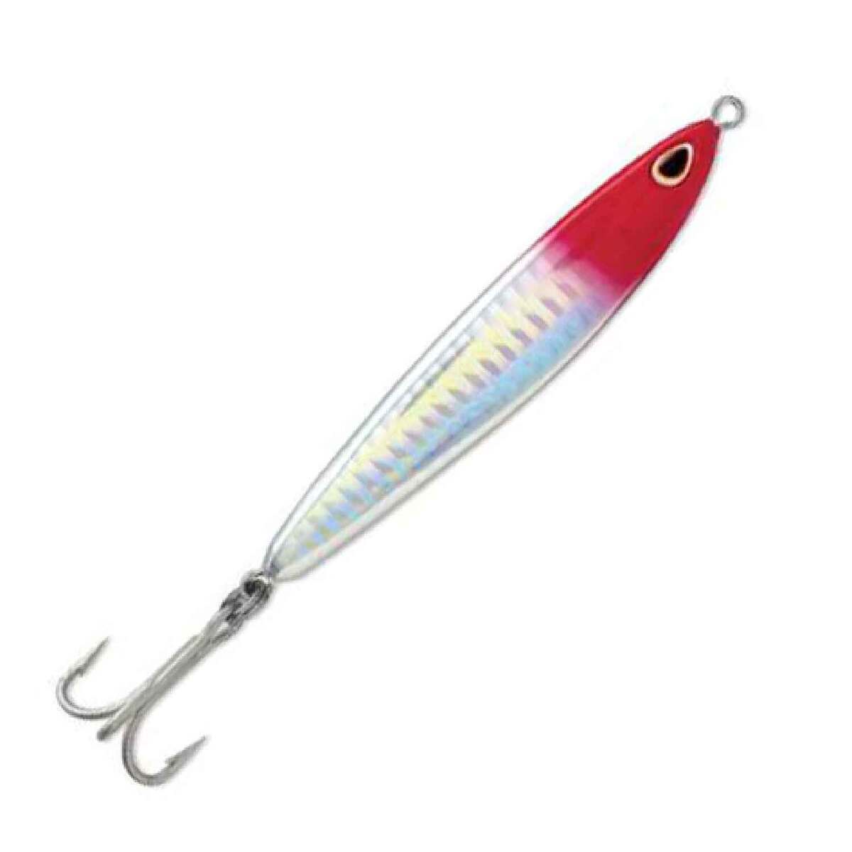 Williamson Gomame 25G Jigging Spoon Williamson Gomame 25G Jigging Spoon
