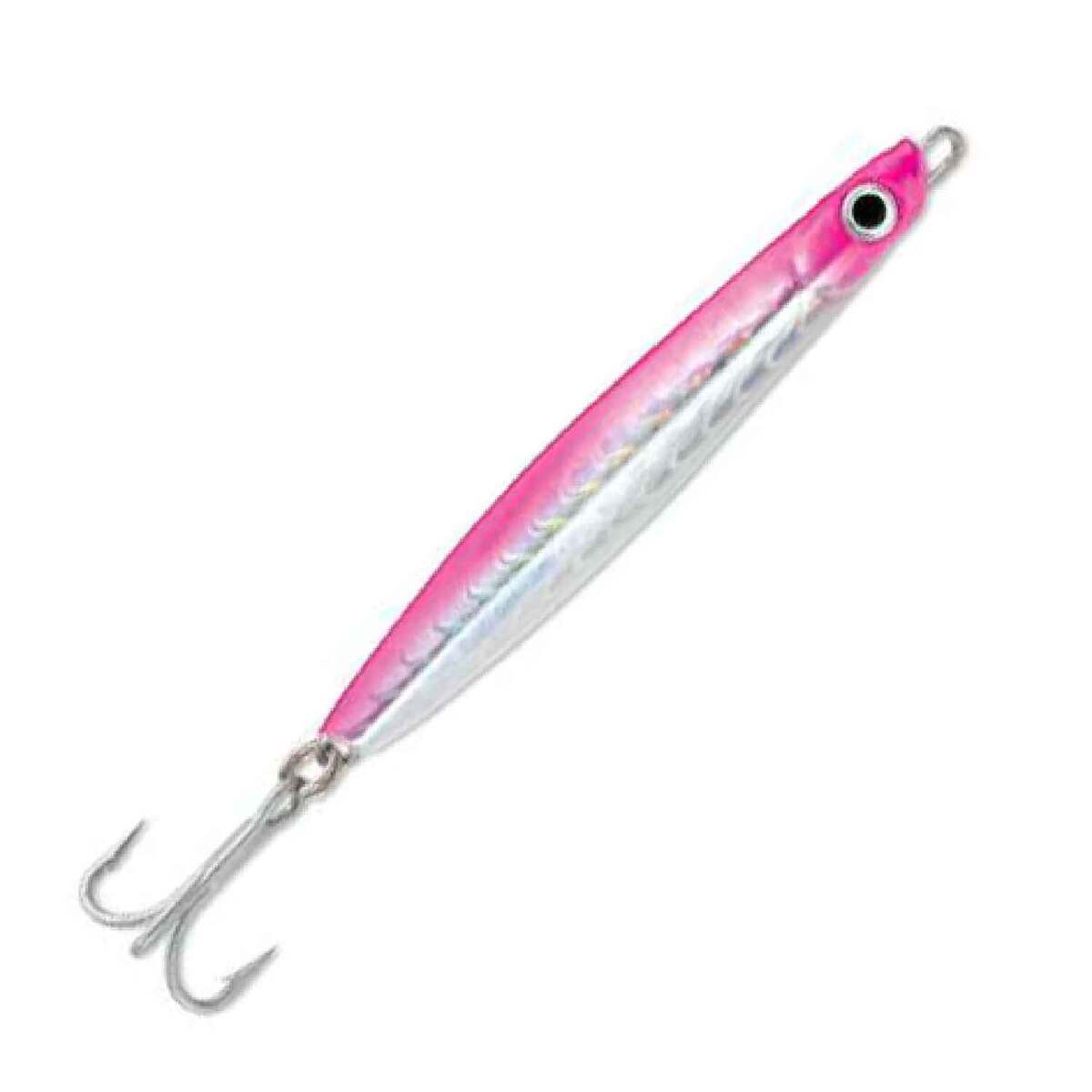 Williamson Gomoku 40G Jigging Spoon Williamson Gomoku 40G Jigging Spoon