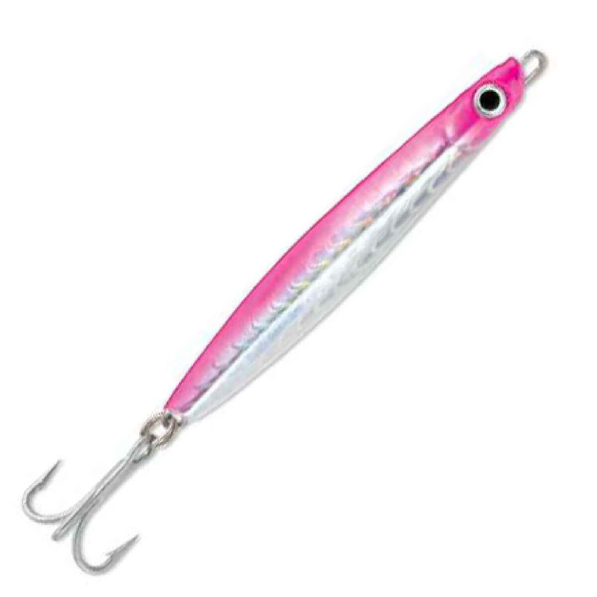 Williamson Gomoku 80G Jigging Spoon Williamson Gomoku 80G Jigging Spoon