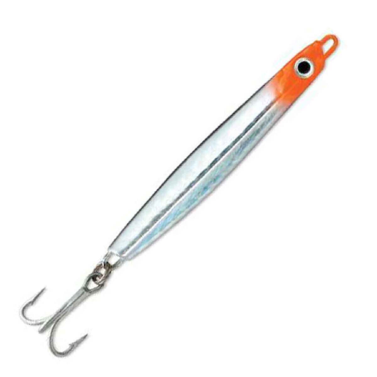 Williamson Gomoku 80G Jigging Spoon Williamson Gomoku 80G Jigging Spoon