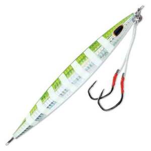 Williamson Kesnaki 280G Jigging Spoon