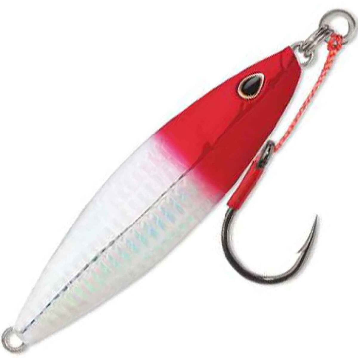 Williamson Koika 100G Jigging Spoon Williamson Koika 100G Jigging Spoon