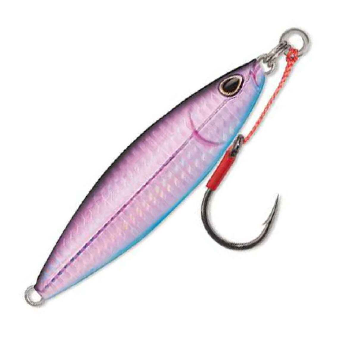 Williamson Koika 150G Jigging Spoon Williamson Koika 150G Jigging Spoon